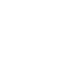AK