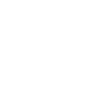 AK