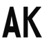AK