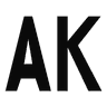 AK